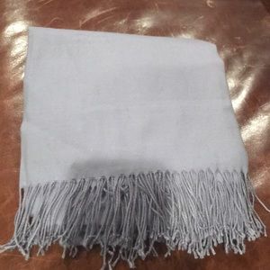 Pashmina